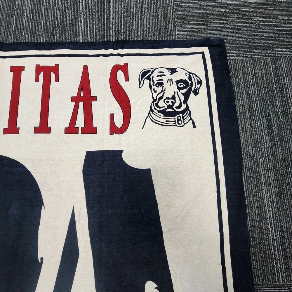 lagunitas brewing company